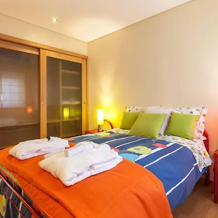 Comfortable House In With Sea View And Parking 펜션