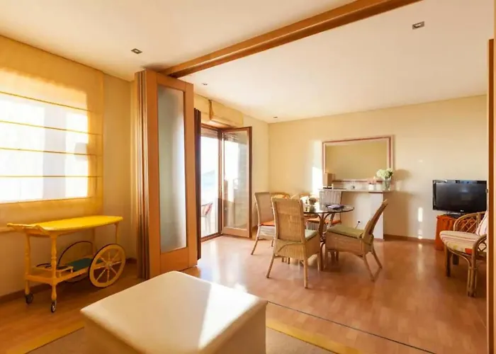 Comfortable House In With Sea View And Parking Vakantiehuis Moledo (Viana do Castelo)